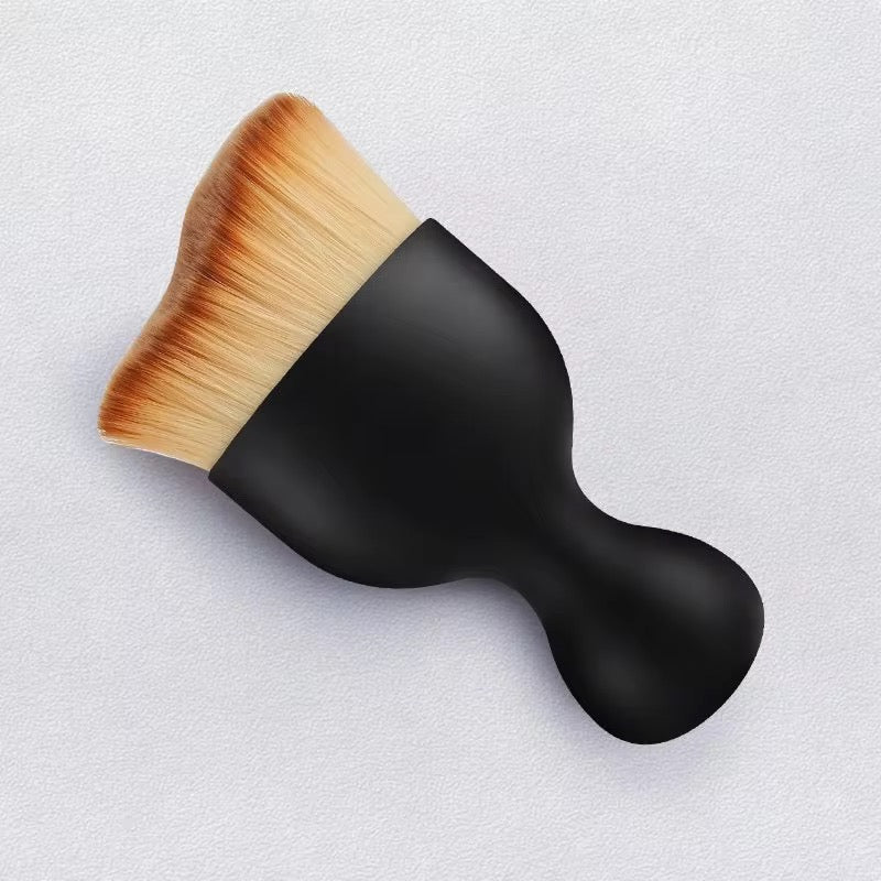 BYD Interior Soft Cleaner Brush