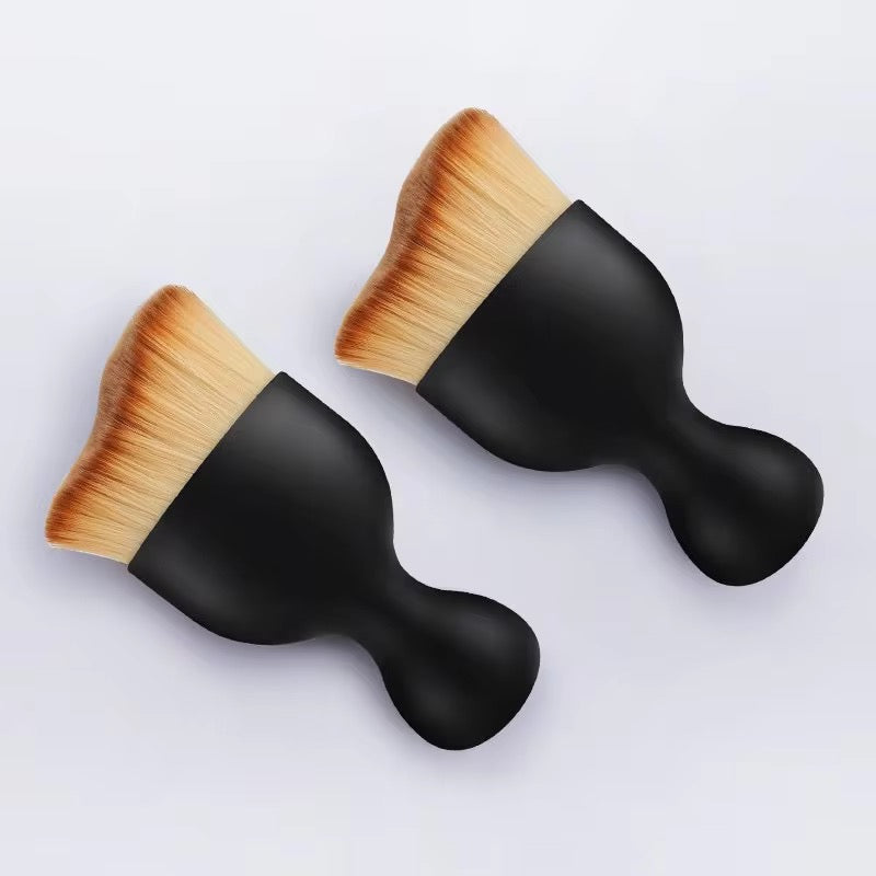 BYD Interior Soft Cleaner Brush