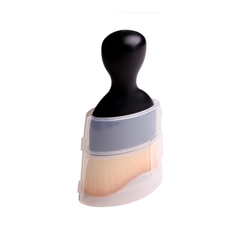 BYD Interior Soft Cleaner Brush