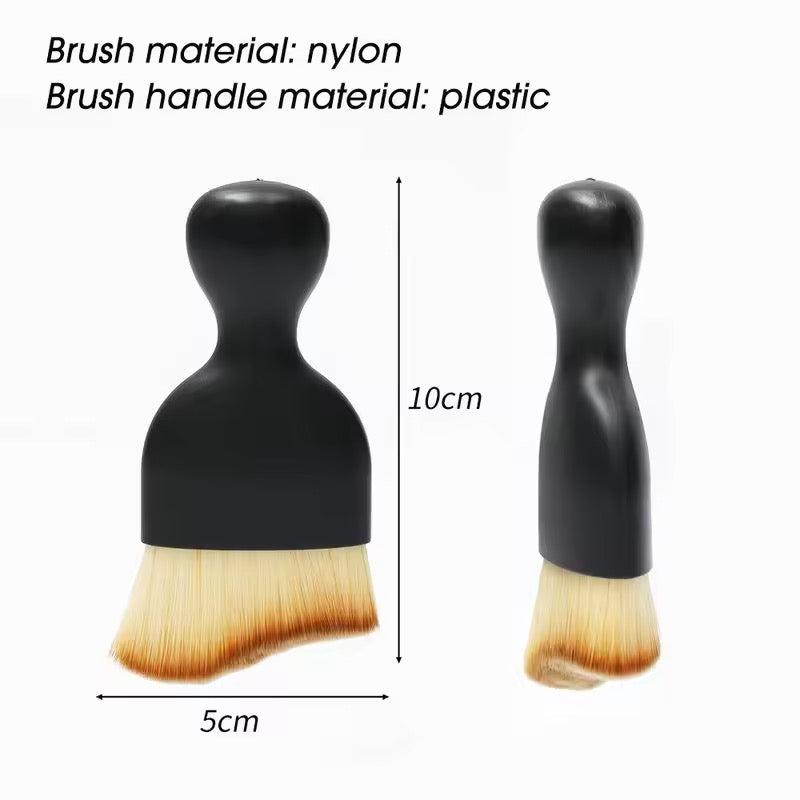BYD Interior Soft Cleaner Brush