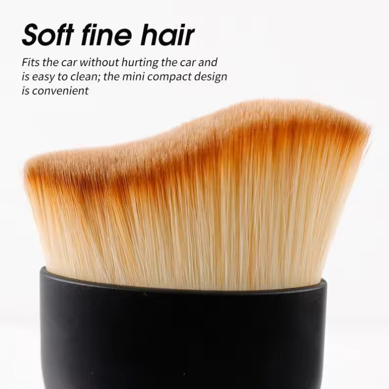 BYD Interior Soft Cleaner Brush
