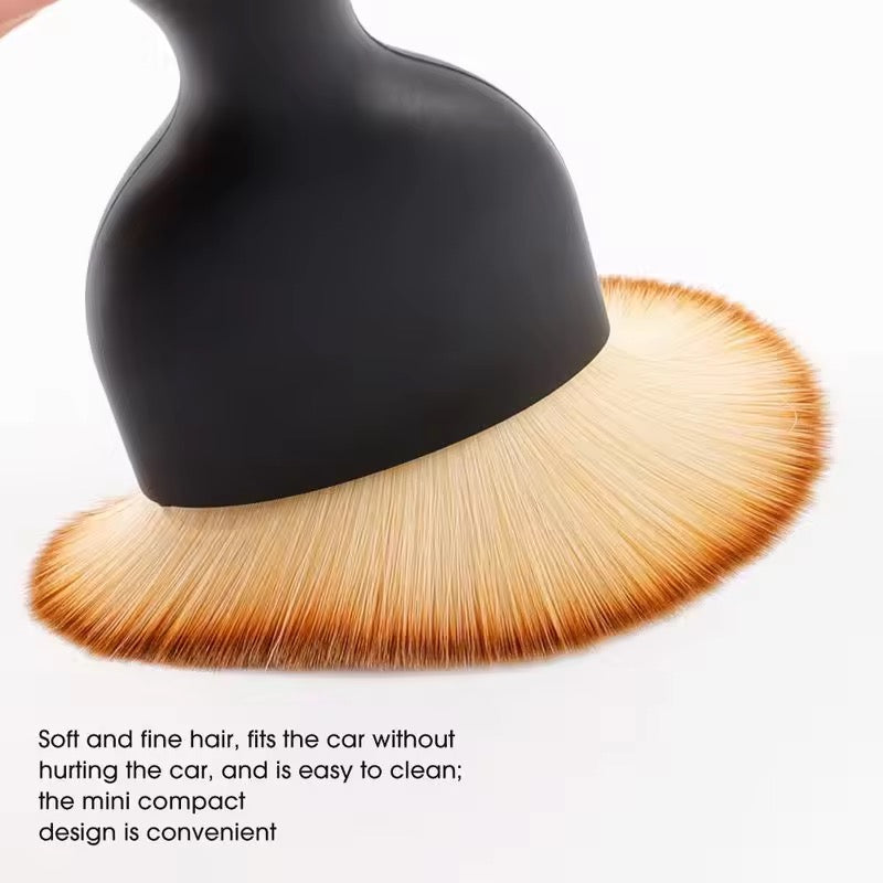 BYD Interior Soft Cleaner Brush